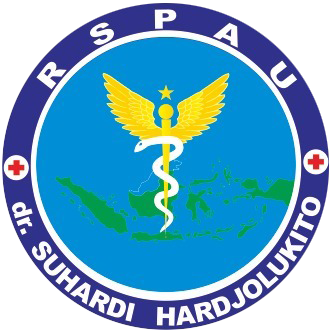Logo RSPAU